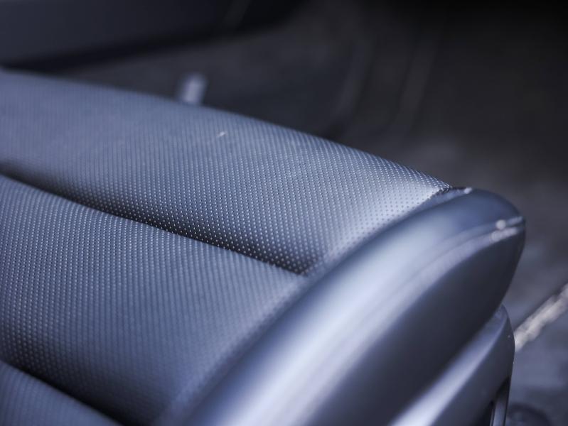 Voitures occasions PORSCHE 911 Cabriolet Carrera GTS Villeneuve-d'Ascq