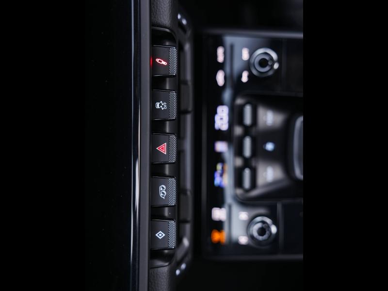 Voitures occasions PORSCHE 911 Cabriolet Carrera GTS Villeneuve-d'Ascq