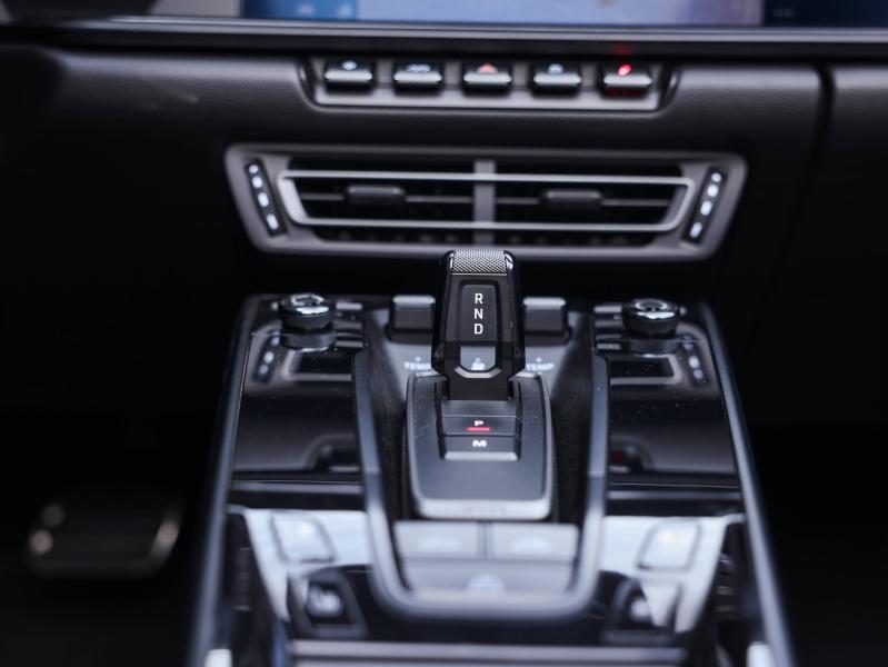 Voitures occasions PORSCHE 911 Cabriolet Carrera GTS Villeneuve-d'Ascq