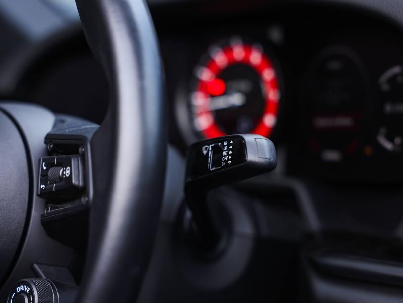 Voitures occasions PORSCHE 911 Cabriolet Carrera GTS Villeneuve-d'Ascq