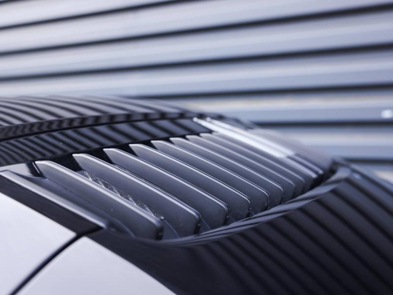 Voitures occasions PORSCHE 911 Cabriolet Carrera GTS Villeneuve-d'Ascq