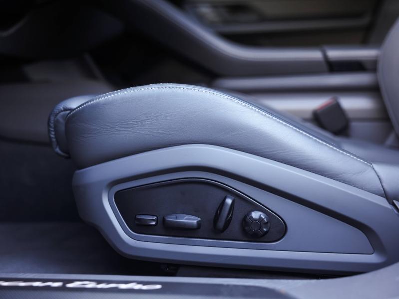 Voitures occasions PORSCHE Taycan Cross Turismo Turbo Villeneuve-d'Ascq