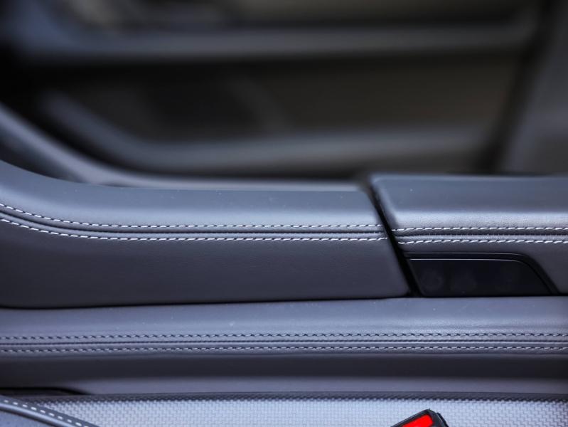 Voitures occasions PORSCHE Taycan Cross Turismo Turbo Villeneuve-d'Ascq