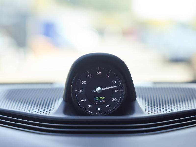 Voitures occasions PORSCHE Taycan Cross Turismo Turbo Villeneuve-d'Ascq