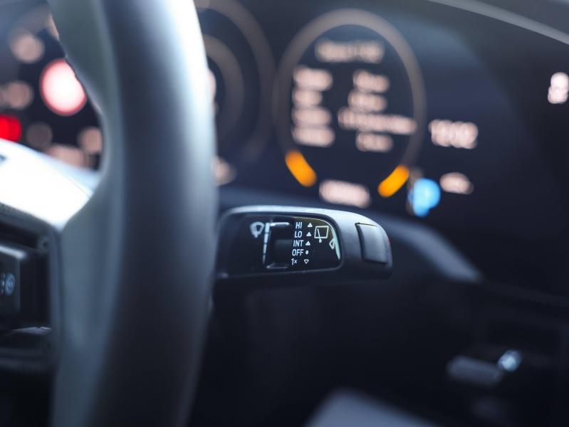 Voitures occasions PORSCHE Taycan Cross Turismo Turbo Villeneuve-d'Ascq