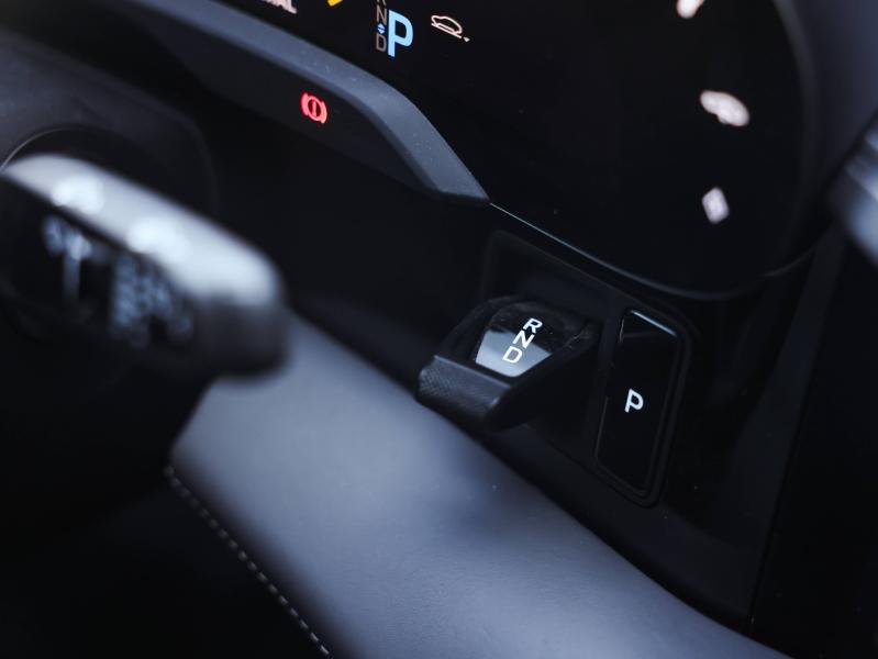 Voitures occasions PORSCHE Taycan Cross Turismo Turbo Villeneuve-d'Ascq