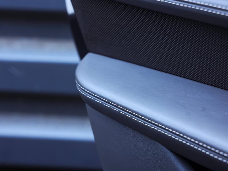 Voitures occasions PORSCHE Taycan Cross Turismo Turbo Villeneuve-d'Ascq