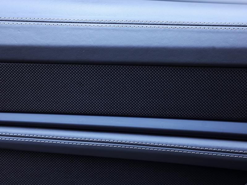 Voitures occasions PORSCHE Taycan Cross Turismo Turbo Villeneuve-d'Ascq