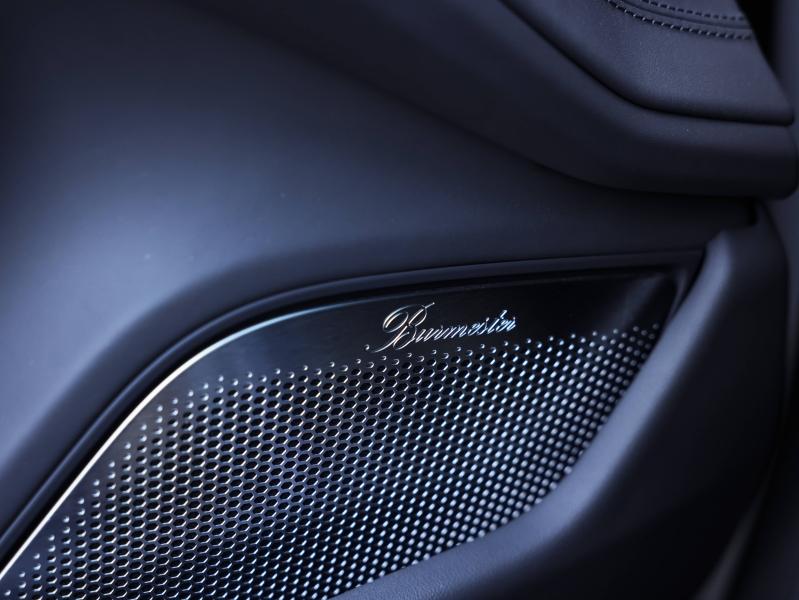 Voitures occasions PORSCHE Taycan Cross Turismo Turbo Villeneuve-d'Ascq