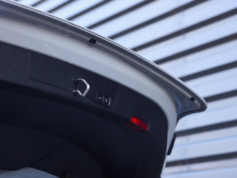 Voitures occasions PORSCHE Taycan Cross Turismo Turbo Villeneuve-d'Ascq