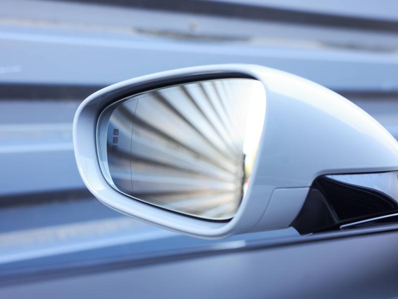 Voitures occasions PORSCHE Taycan Cross Turismo Turbo Villeneuve-d'Ascq