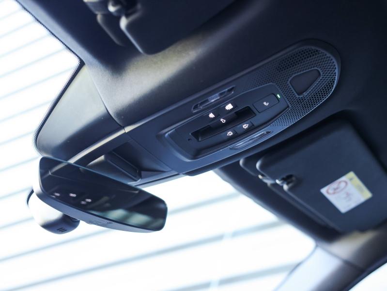 Voitures occasions PORSCHE CAYENNE E-Hybrid Villeneuve-d'Ascq