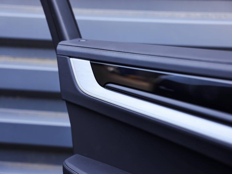 Voitures occasions PORSCHE CAYENNE E-Hybrid Villeneuve-d'Ascq