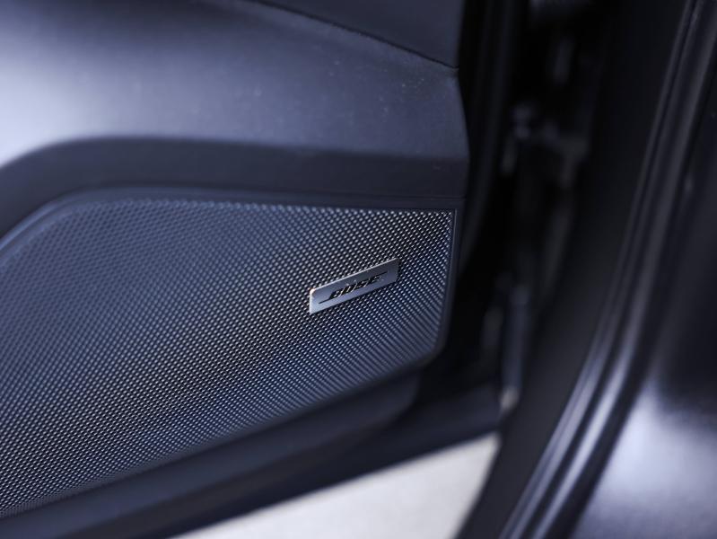 Voitures occasions PORSCHE CAYENNE E-Hybrid Villeneuve-d'Ascq