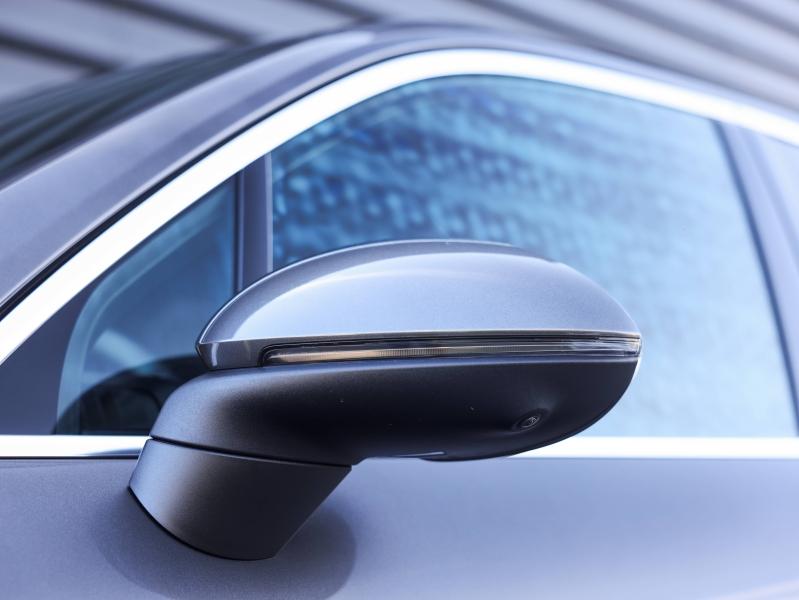 Voitures occasions PORSCHE CAYENNE E-Hybrid Villeneuve-d'Ascq