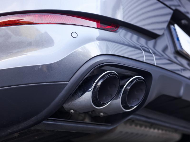 Voitures occasions PORSCHE CAYENNE E-Hybrid Villeneuve-d'Ascq