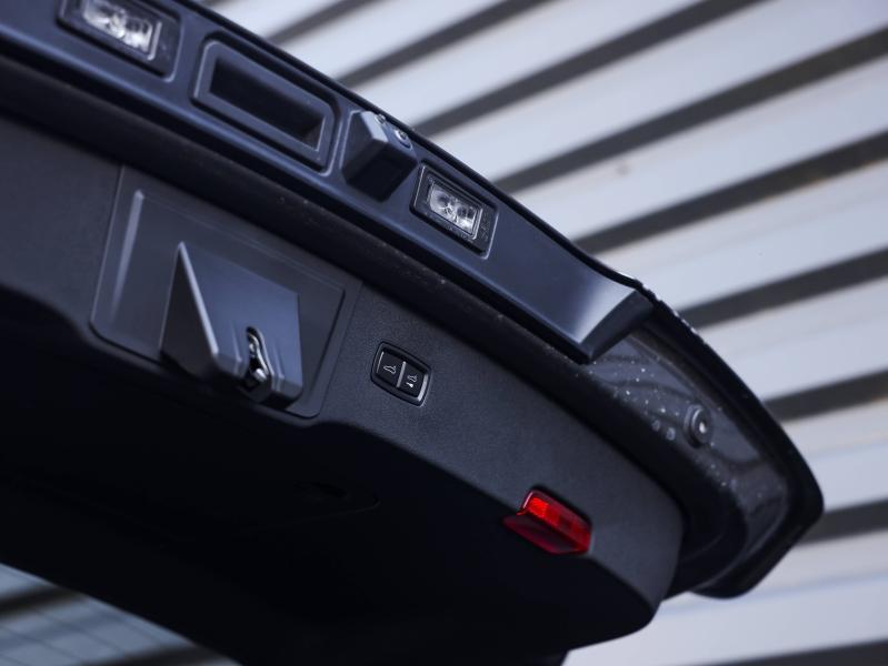 Voitures occasions PORSCHE CAYENNE E-Hybrid Villeneuve-d'Ascq