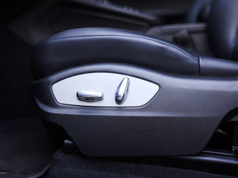 Voitures occasions PORSCHE MACAN Base Villeneuve-d'Ascq