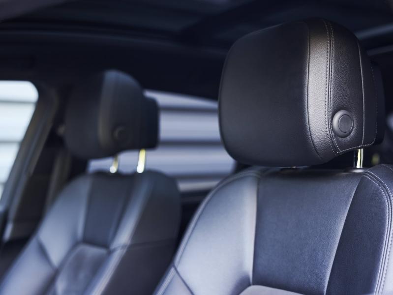 Voitures occasions PORSCHE MACAN Base Villeneuve-d'Ascq