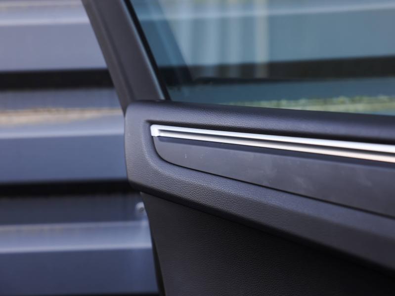 Voitures occasions PORSCHE MACAN Base Villeneuve-d'Ascq