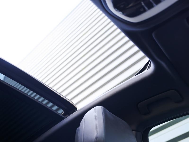 Voitures occasions PORSCHE MACAN Base Villeneuve-d'Ascq