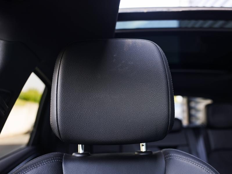 Voitures occasions PORSCHE MACAN Base Villeneuve-d'Ascq