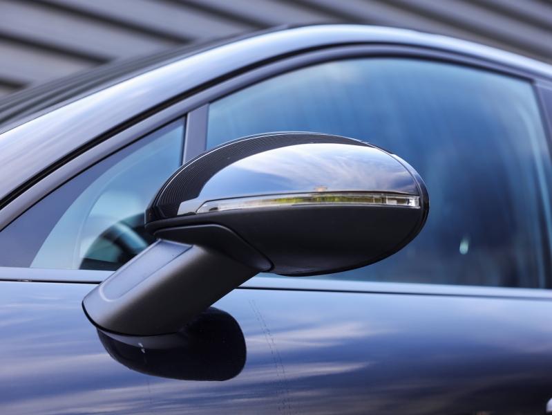 Voitures occasions PORSCHE MACAN Base Villeneuve-d'Ascq