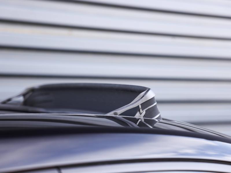 Voitures occasions PORSCHE MACAN Base Villeneuve-d'Ascq