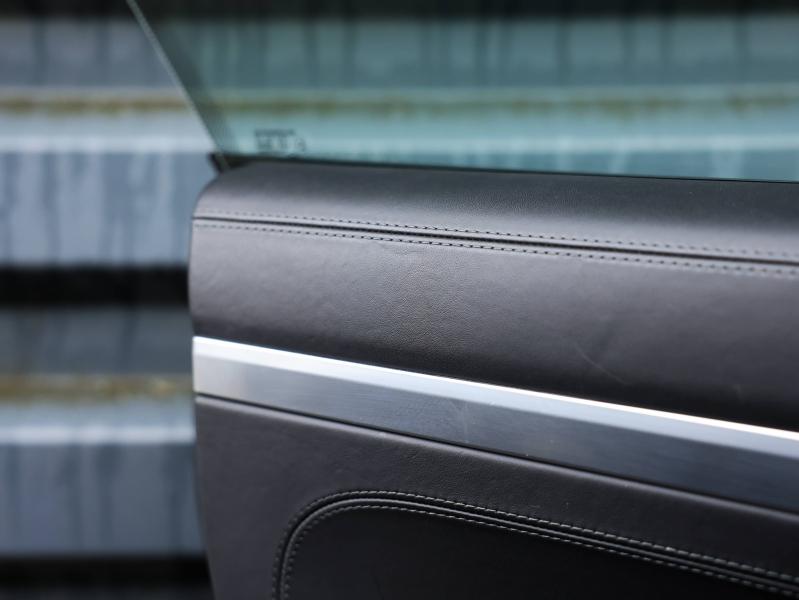 Voitures occasions PORSCHE 718 Cayman S Villeneuve-d'Ascq