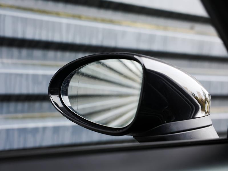 Voitures occasions PORSCHE 718 Cayman S Villeneuve-d'Ascq