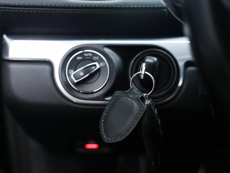 Voitures occasions PORSCHE 718 Cayman S Villeneuve-d'Ascq