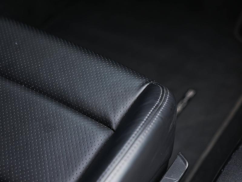 Voitures occasions PORSCHE 718 Cayman S Villeneuve-d'Ascq