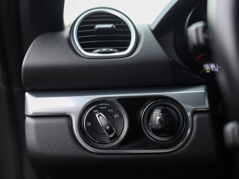 Voitures occasions PORSCHE 718 Cayman Base Villeneuve-d'Ascq