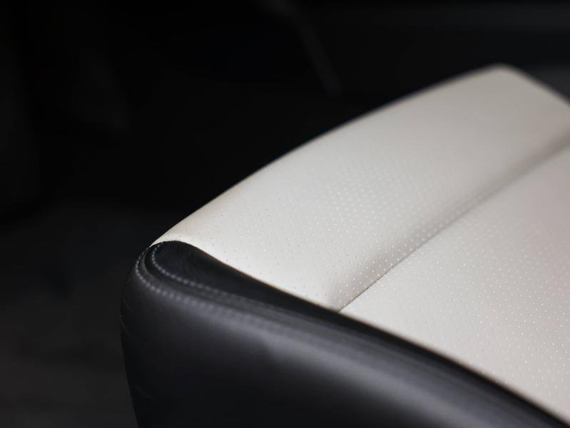 Voitures occasions PORSCHE 718 Cayman Base Villeneuve-d'Ascq