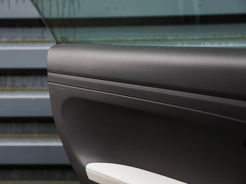 Voitures occasions PORSCHE 718 Cayman Base Villeneuve-d'Ascq