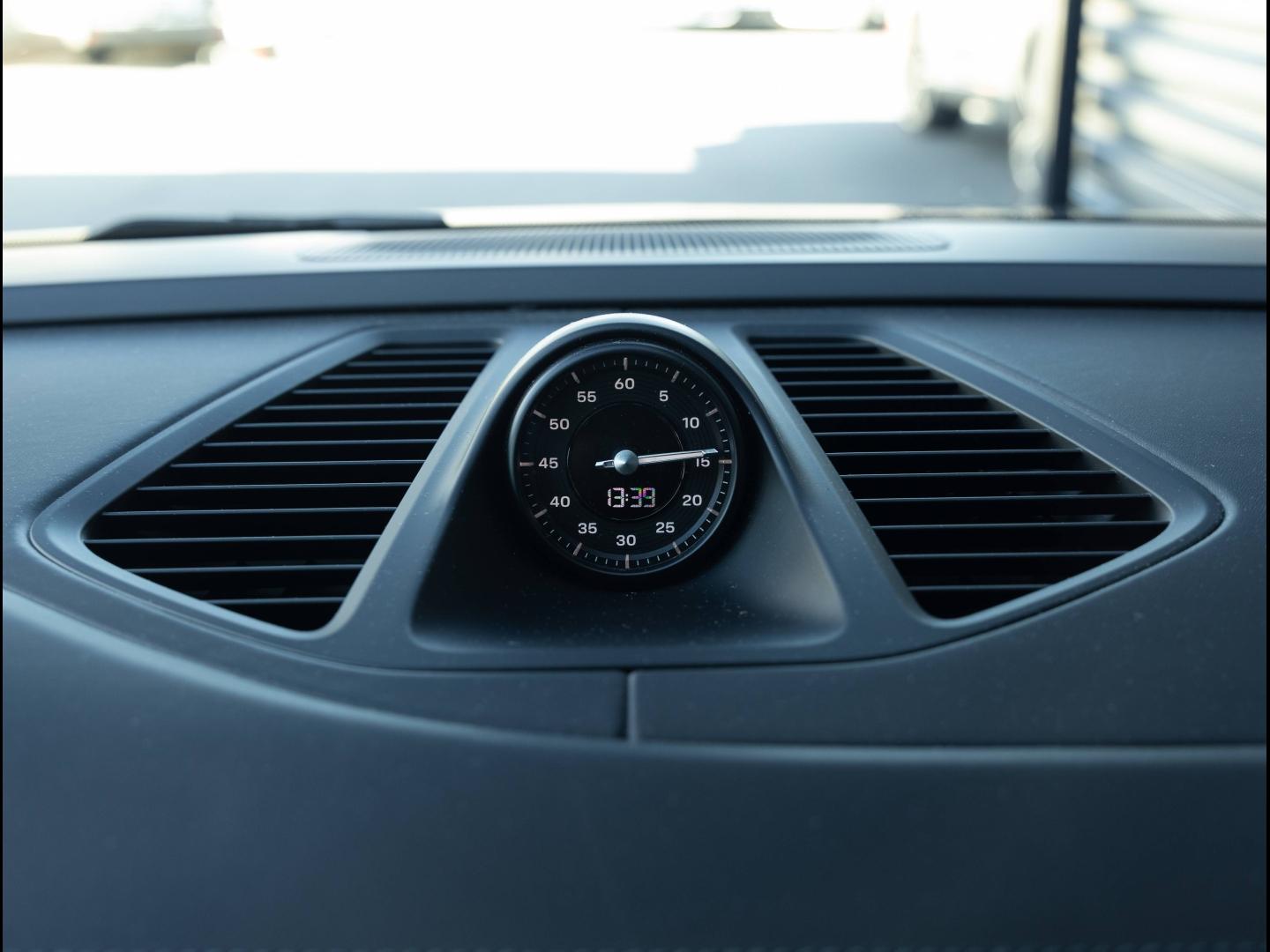 Voitures occasions PORSCHE MACAN 4 Villeneuve-d'Ascq