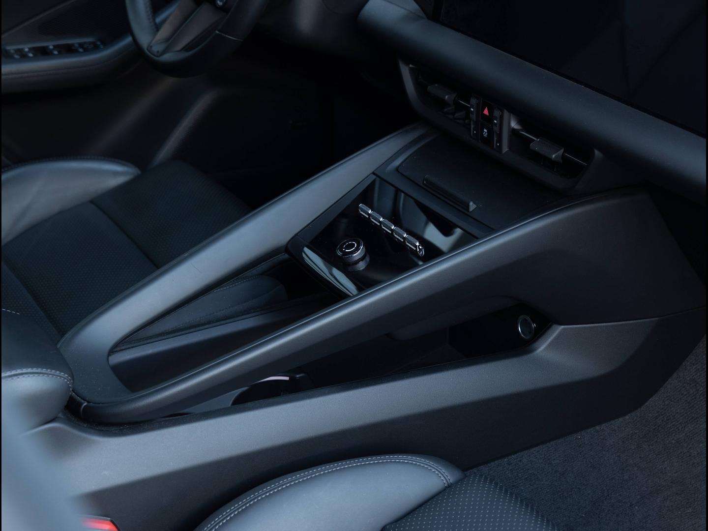 Voitures occasions PORSCHE MACAN 4 Villeneuve-d'Ascq