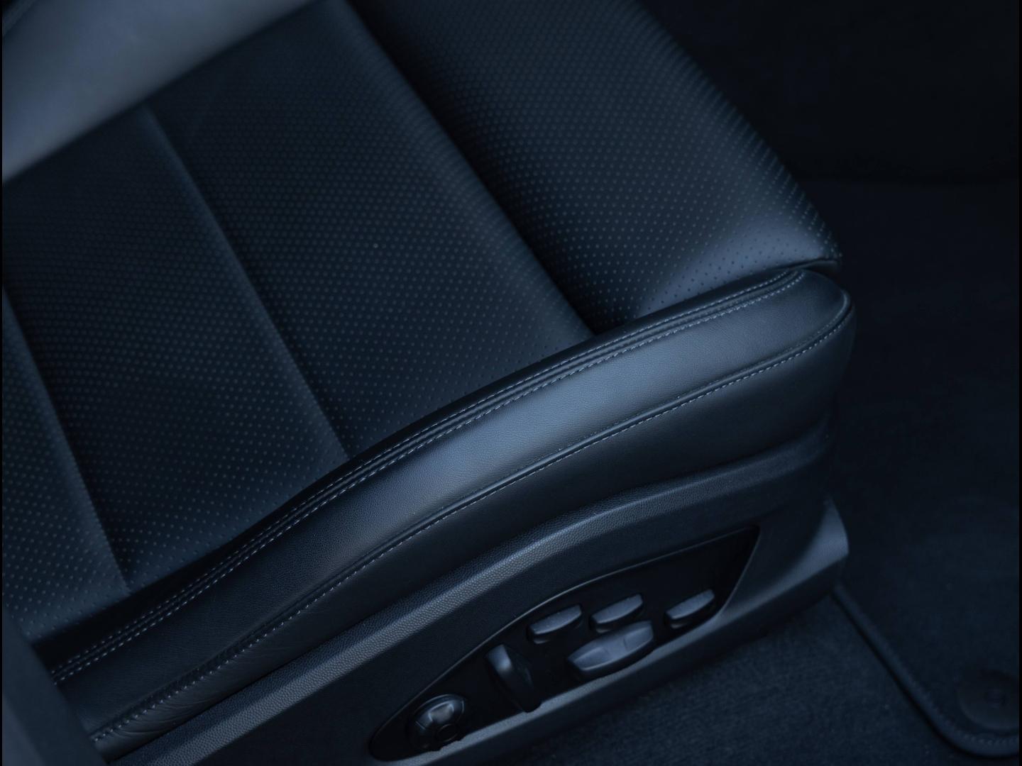 Voitures occasions PORSCHE MACAN 4 Villeneuve-d'Ascq