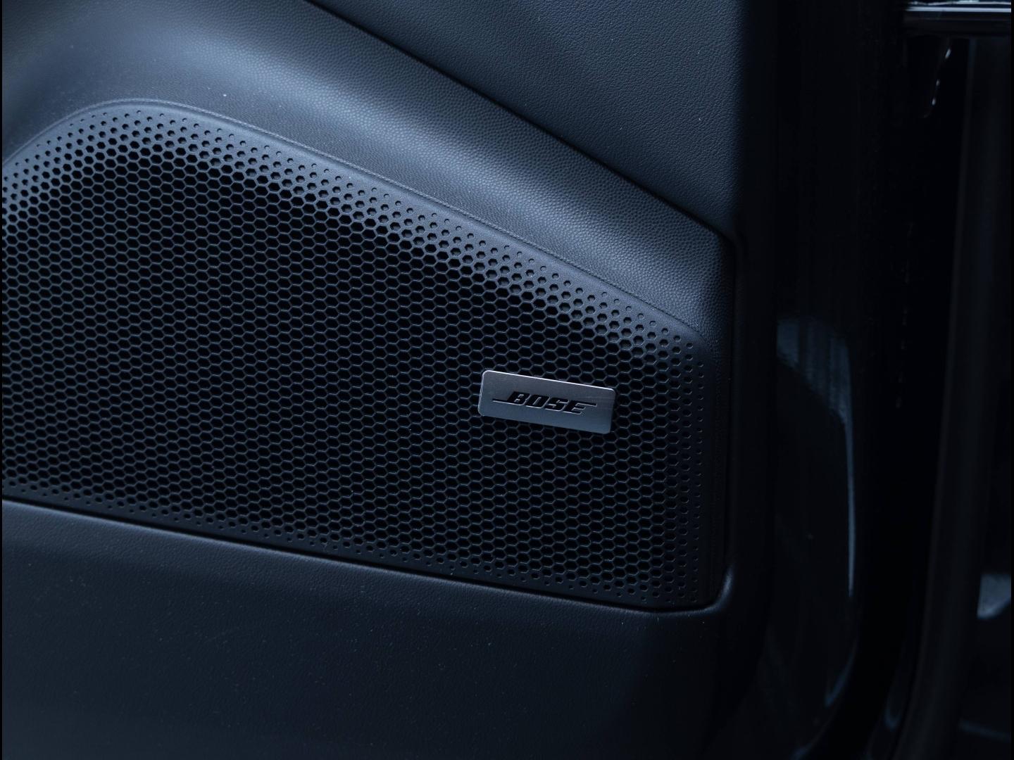 Voitures occasions PORSCHE MACAN 4 Villeneuve-d'Ascq