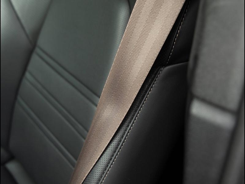 Voitures occasions PORSCHE Cayenne Coupe Turbo E-Hybrid Villeneuve-d'Ascq