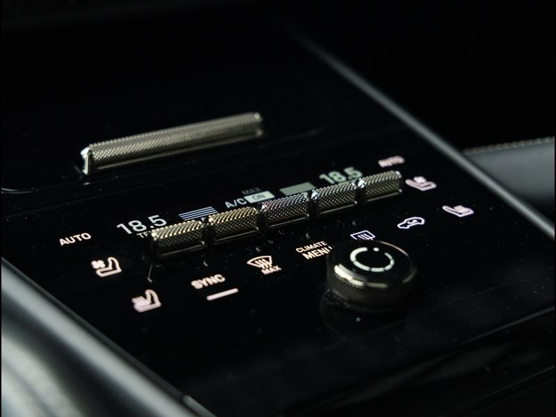 Voitures occasions PORSCHE Cayenne Coupe Turbo E-Hybrid Villeneuve-d'Ascq