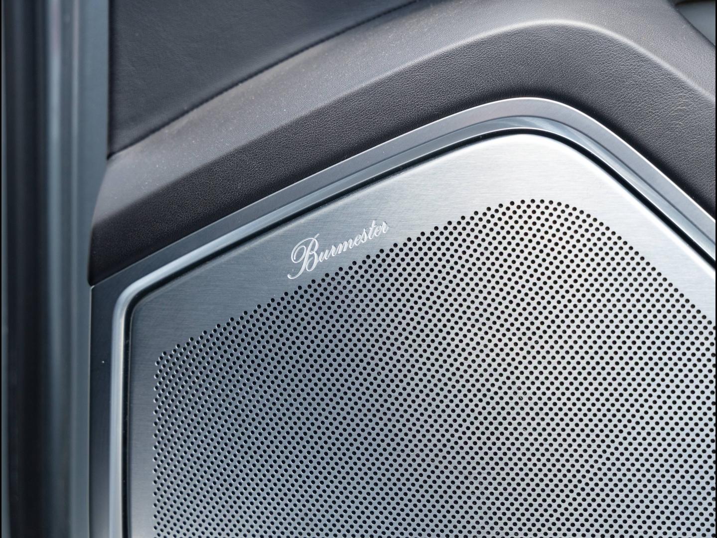 Voitures occasions PORSCHE CAYENNE Turbo S E-Hybrid Villeneuve-d'Ascq