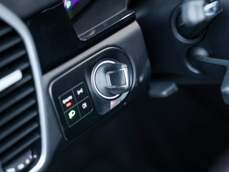 Voitures occasions PORSCHE CAYENNE E-Hybrid Platinum Ed Villeneuve-d'Ascq