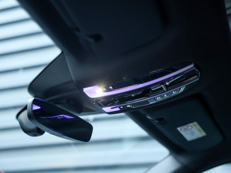 Voitures occasions PORSCHE CAYENNE E-Hybrid Platinum Ed Villeneuve-d'Ascq