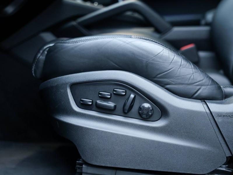 Voitures occasions PORSCHE CAYENNE E-Hybrid Platinum Ed Villeneuve-d'Ascq