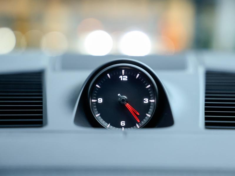 Voitures occasions PORSCHE CAYENNE E-Hybrid Platinum Ed Villeneuve-d'Ascq