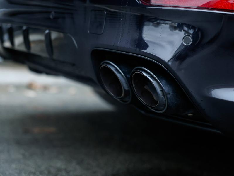 Voitures occasions PORSCHE CAYENNE E-Hybrid Platinum Ed Villeneuve-d'Ascq