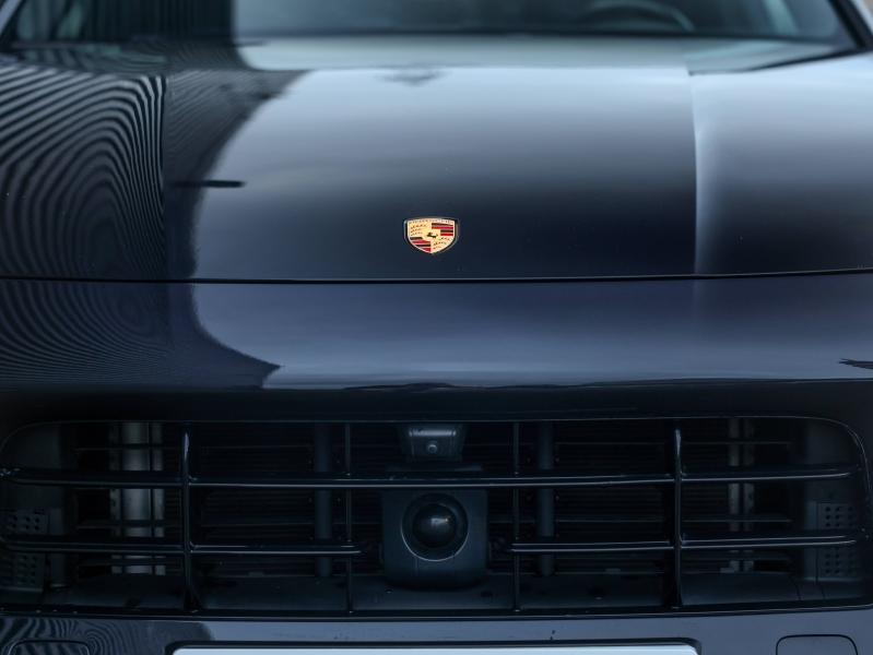 Voitures occasions PORSCHE CAYENNE E-Hybrid Platinum Ed Villeneuve-d'Ascq