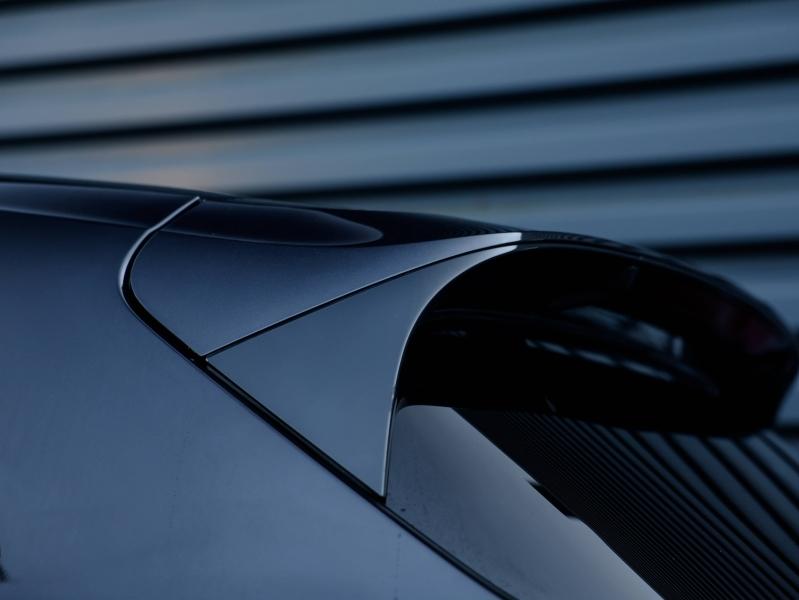 Voitures occasions PORSCHE CAYENNE E-Hybrid Platinum Ed Villeneuve-d'Ascq