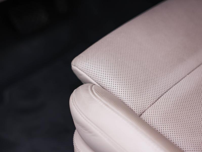 Voitures occasions PORSCHE MACAN 4 Villeneuve-d'Ascq